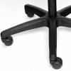 Кресло компьютерное Tetchair Racer GT new TET_13252 фото 6