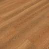 LVT Плитка Eco Click Rich 4.2/34 4V NOX-1972 Дуб Лердам 1212x185