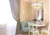 Подвесная люстра Arte Lamp Annabelle A1008LM-8GO фото 2