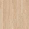 SPC Плитка Quick-Step Pulse Click Plus 4.5/33 PUCP40097 Pure Oak Blush 1510x210