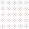 Обои флизелиновые Aura Just Kitchens G45460