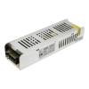 Блок питания SWG 24V 150W IP20 6,3A T-150-24 000301 фото 2