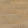 SPC Ламинат Alta Step Gusto 4.3/34 4V SPC3308 Дуб мадлен 1218x180
