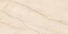 Керамогранит NT Ceramic Infinity NTTHS99956D Barcelona Beige 60x120 фото 6
