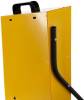 Инфракрасный обогреватель Ballu BIH-LM-1.5-S фото 6