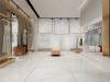 Керамогранит NT Ceramic Atlas Wide NTT3015P (B) Yue River Humen 120x240 фото 24
