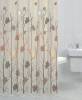 Штора для ванной Bath Plus Студия Рrint DS3002 фото 2