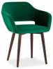 Стул Stool Group Саймон SGR_fb-saimon-awd-vl-33