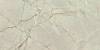 Керамогранит La Platera Dusk Bone 60x120