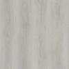 SPC Ламинат Alta Step Gusto 4/34 4V SPC3306 Дуб чуррос 1218x180