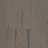 Паркетная доска Auswood Natural Thunder Oak 1200x150x10
