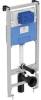 Комплект Ideal Standard Tesi AquaBlade T386801 фото 6