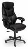 Кресло компьютерное Tetchair CAMBRIDGE TET_12756