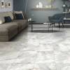 Керамогранит Art&Natura Ceramic Marmo 131.117.1131 Calacata White Satin Matt 60x120 фото 9