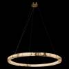 Подвесной светодиодный светильник Loft IT Mondrian 10408/1000 фото 2