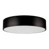 Накладной светильник Arlight Tor Pill 022999_3