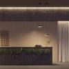 Подвесной светильник Arlight Elegant 033921_1 фото 3
