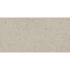 Керамогранит Ape Ceramica Abbys A041257 Sand Rect 60x120