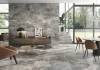 Керамогранит Pamesa Slate Way 071.869.0169.11381 Pearl 60x120 фото 3