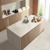 Керамогранит Flaviker Supreme Memories PF60011838 Bianco Vagli Nat Ret 60x120 фото 37