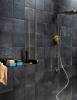 Керамогранит FAP Ceramiche Maku fMH9 Nut Matt 60x60 фото 42