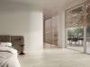 Керамогранит Peronda Lucca Grey AS/60X120/C/R 60x120 фото 3