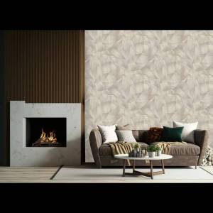Malex Design Парус