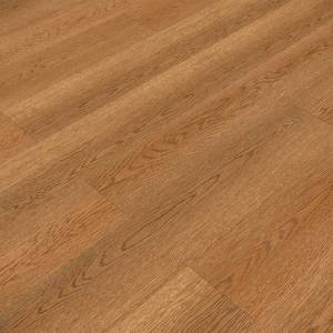 LVT Плитка Eco Click Rich 4.2/34 4V NOX-1972 Дуб Лердам 1212x185