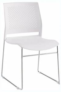 Стул Everprof Neo EP Neo White Белый