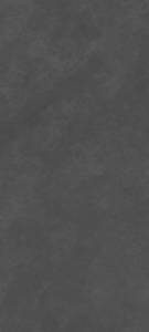 Слэб керамический Staro Slab Matt Nostalgy 90x200