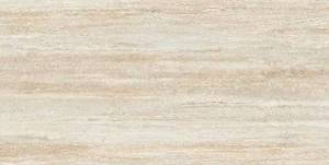 Керамогранит Pamesa Versilia Marfil 60x120