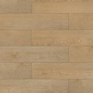 SPC Ламинат Alta Step Gusto 4.3/34 4V SPC3308 Дуб мадлен 1218x180