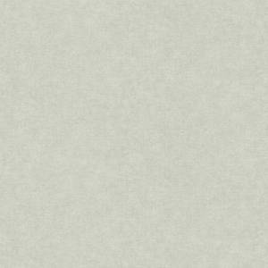Обои A.S. Creation Alive Eterna 39598-6