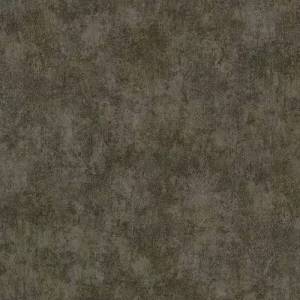 Обои Adawall Tropicano 9908-5