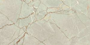 Керамогранит La Platera Dusk Bone 60x120