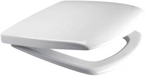 Сиденье для унитаза Cersanit Carina S-DS-CARINA-S-DL-t