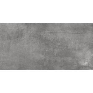 Керамогранит Global Tile Norse GT187VG Темно-Серый 30x60