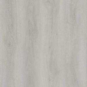 SPC Ламинат Alta Step Gusto 4/34 4V SPC3306 Дуб чуррос 1218x180