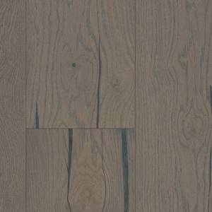 Паркетная доска Auswood Natural Thunder Oak 1200x150x10