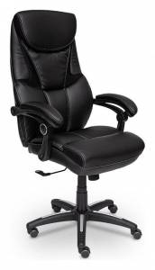 Кресло компьютерное Tetchair CAMBRIDGE TET_12756