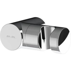 Держатель для душа Am.Pm F0500864 настенный