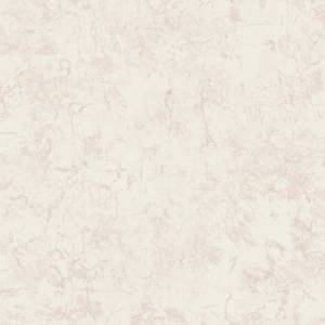 Обои KT Exclusive Vintage Home II MV80509