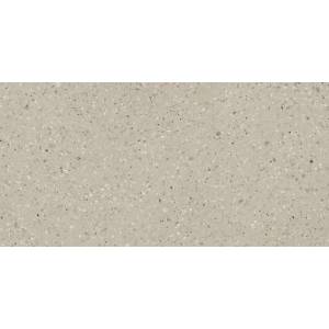 Керамогранит Ape Ceramica Abbys A041257 Sand Rect 60x120