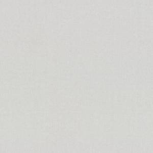 Обои Palitra Trend Trend Lines TC72377-12