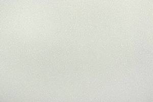 Обои Kerama Marazzi Фреш KM8309