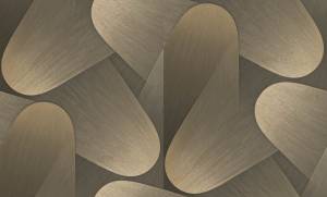 Обои Erismann Elysium 12231-15