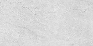 Керамогранит Unico Tiles Porcelain Tiles Marfil Grey Glossy 60x120