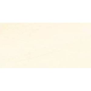 Керамическая плитка Cersanit Effecta C-ECL011D Бежевый 29.7x60