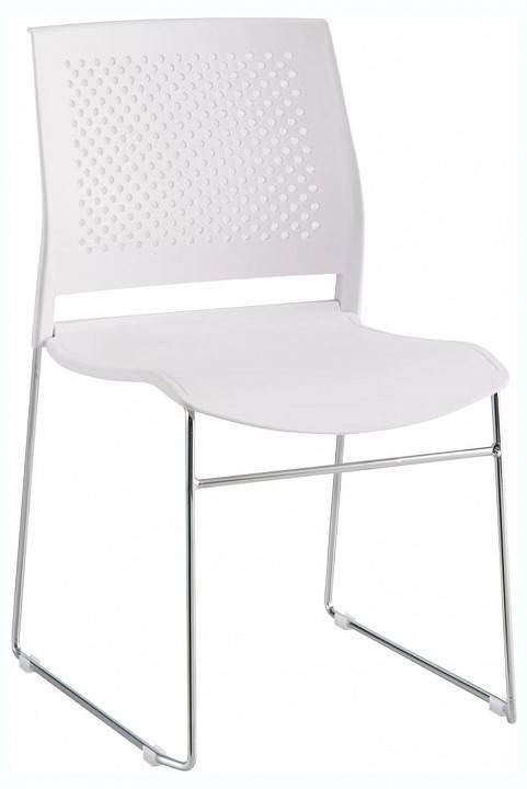 Стул Everprof Neo EP Neo White Белый