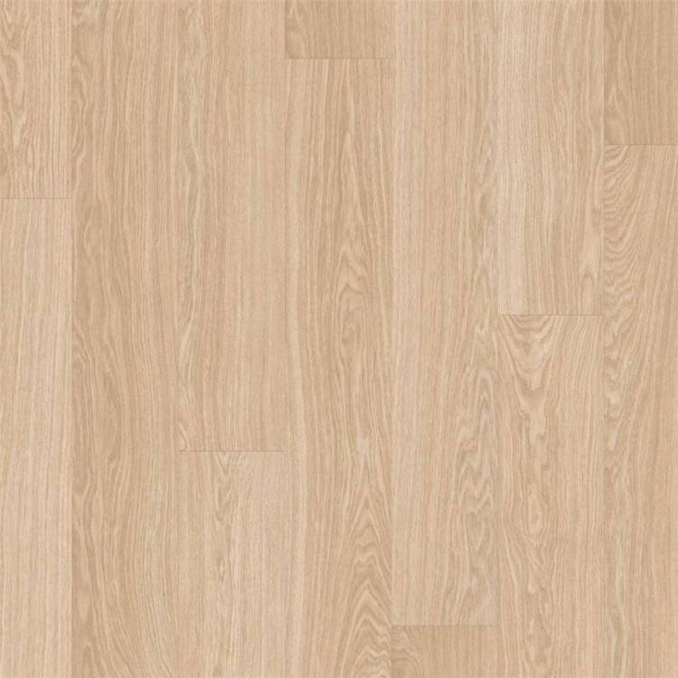 SPC Плитка Quick-Step Pulse Click Plus 4.5/33 PUCP40097 Pure Oak Blush 1510x210